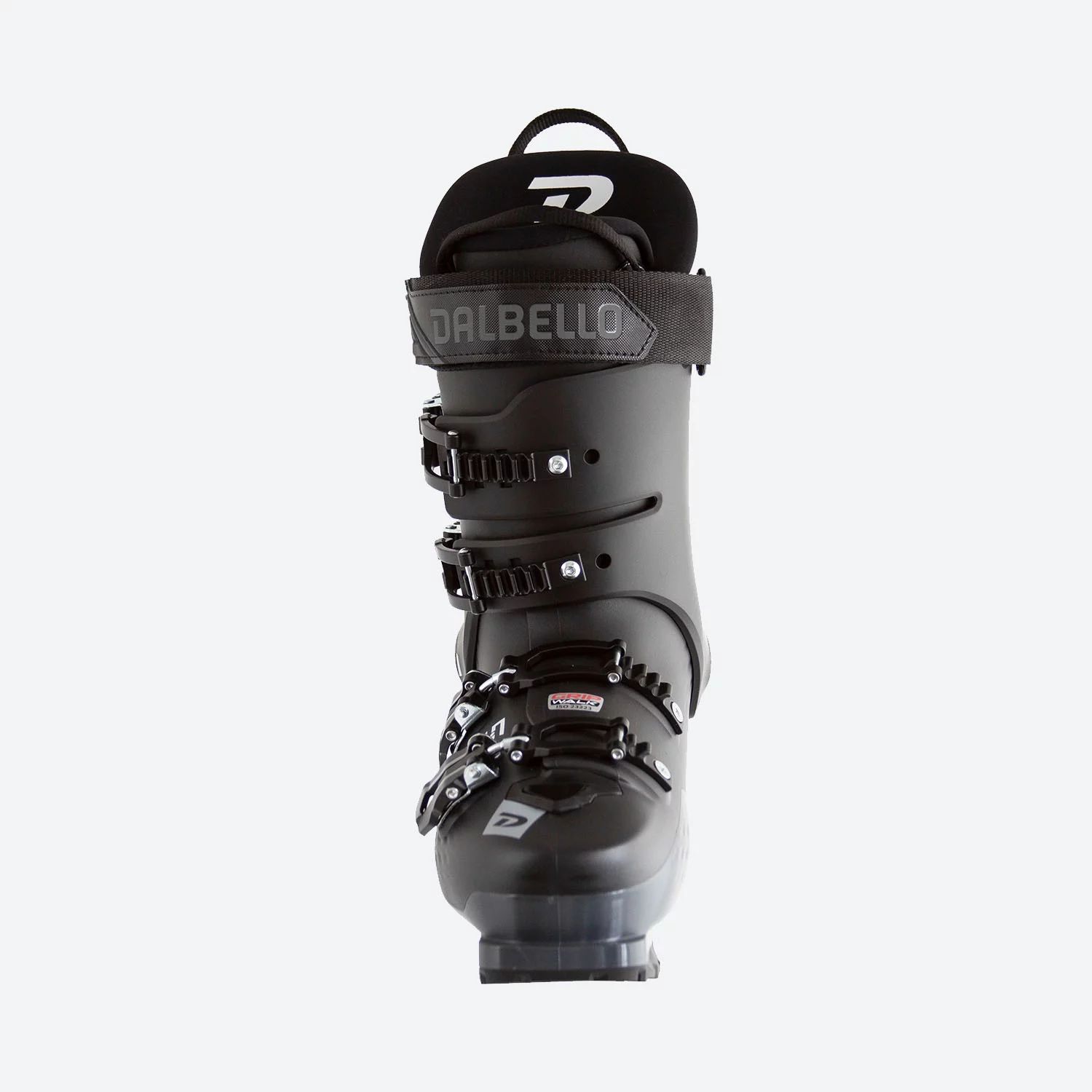 Ski Boots -  dalbello VELOCE 100 GW